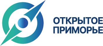 Открытое Приморье